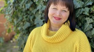 Урок,Презентація. Початкова школа. Тема:"Аудіодиктант"