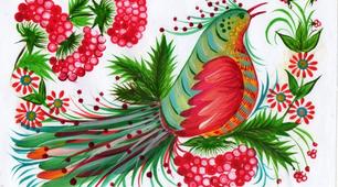 Цікаві завдання з української мови для учнів початкових класів.