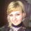 Чистікова Олена Анатоліївна