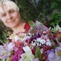 https://fs01.vseosvita.ua/0100f32e-6e4f-90x90.jpg