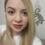 Кузнєцова Наталя Віталіївна