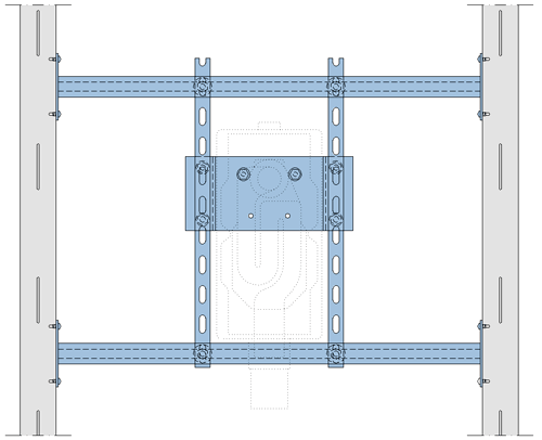 Тема уроку: Улаштування санітарно-технічних перегородок і обличкувань з ...