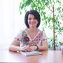 https://fs01.vseosvita.ua/0100f3sf-d609-90x90.jpg