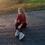 оксеньчук юля васлівна