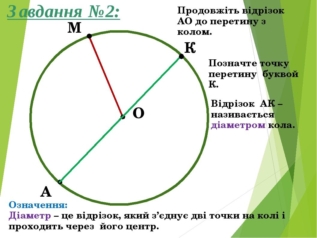 Коло. Діаметр кола. Діаметр це. Коло-коло крыса. Суазо коло коло.