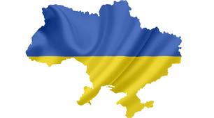  Ukraine