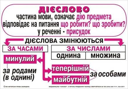​​​​