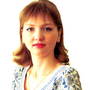 https://fs01.vseosvita.ua/0100f5yd-91ef-90x90.jpg