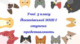 буктрейлер до книги