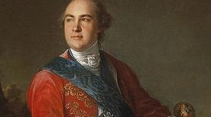 Дидактична картка для організації дискусії у 8-му класі "Кирило Розумовський"
