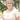 Аватар профіля