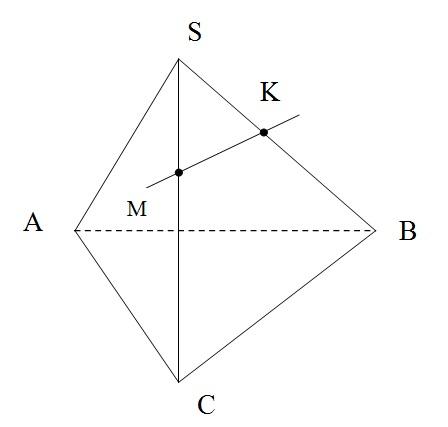 0100f6gf-fc9d-448x427.jpg