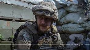 Слідами сучасних українських героїв: Бій біля Новолуганського (2019 р.)