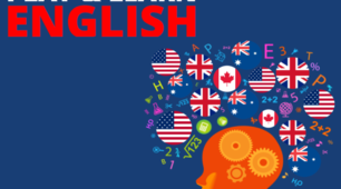 Grammar Test Form-9