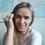 Кузнєцова Ірина Федорівна