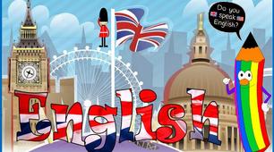 Amazing world 2