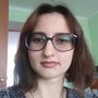 https://fs01.vseosvita.ua/0100f7jq-200e-90x90.jpg
