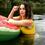 Петринина Екатерина Дмитриевна