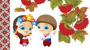 Займенник як частина мови