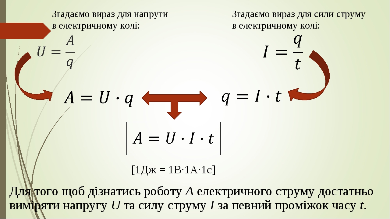 1c формула в отчете