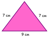 0100f8jy-9dc6-161x123.png