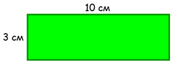 0100f8mg-325d-392x144.png
