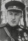 Сабуров, Александр Николаевич — Википедия