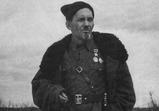 Сидор Ковпак дерзил Сталину и был личным врагом Гиммлера - Новости ...