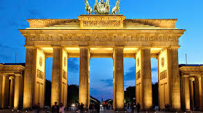 Deutschland und die Ukraine