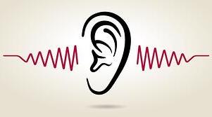 11 form Listening Comprehension II term