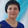 https://fs01.vseosvita.ua/0100fafv-5eba-90x90.jpg