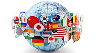 Прапор -країна web-quest