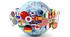 Прапор -країна web-quest