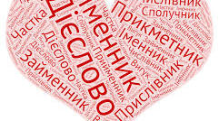 (Копія) (Копія) Займенник  як  частина  мови.