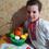 Федчишин Володимир Романович