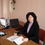 Логвінова Оксана Петрівна