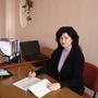 https://fs01.vseosvita.ua/0100fblv-dd4f-90x90.jpg