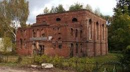 Історія одного порятунку. Реклинчанин Яків Владика – праведник народів світу