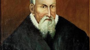 Пам’ятки середньовічної культури XIV – XV ст.