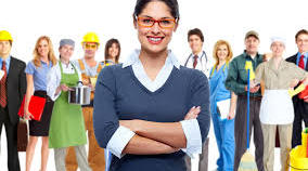 9 Form. Vocabulary. Professions