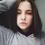 Богдан Саша Павловна