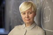 «Всеукраїнська школа онлайн» – це диверсія проти України, – Лариса Ніцой 