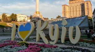  Kyiv