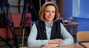 У школах 80% навчальної програми буде українською – Любомира Мандзій 
