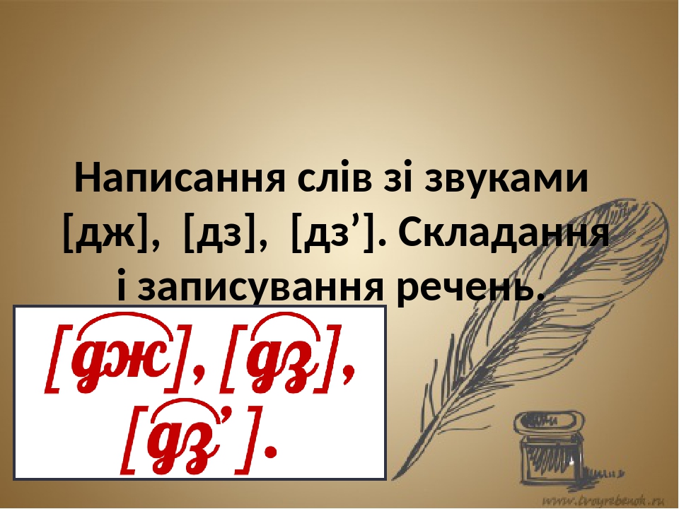 Как называется документ включающий текст рисунки звук и видео где каждый элемент