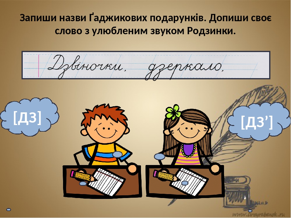 Прочитай что кейт рассказывает маме по телефону и затем допиши ее письмо