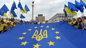 Тест. "Україна. Європа. Світ" З громадянської освіти для учнів 10 класу.