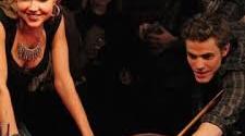 TVD episode 8 "162 Candles"