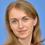 Чмель Катерина Володимирівна