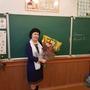 https://fs01.vseosvita.ua/0100ff4y-2a3b-90x90.jpg